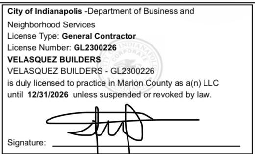 Workers Comp
